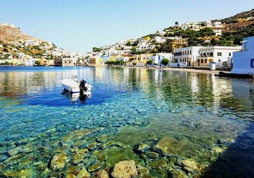 Agia Marina_Leros_Greece.jpg