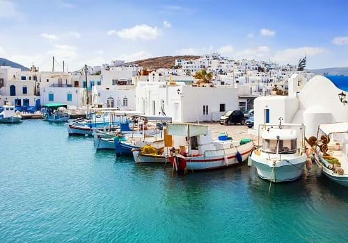 shutterstock_351356513_Naousa Village_Paros_GREECE.jpg