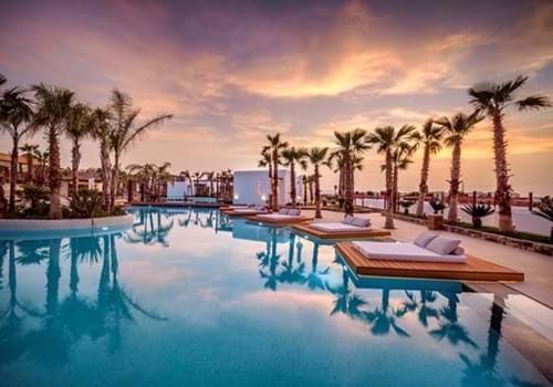 Stella Island Luxury Resort3 (1)
