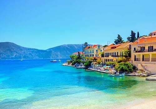 Kefalonia.jpg (2)